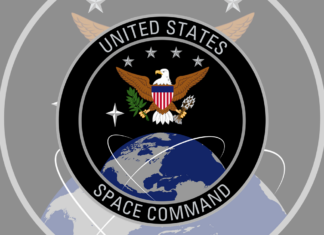 Huntsville’s Redstone Arsenal to be permanent HQ of United States Space Command