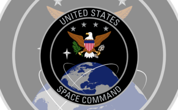 Huntsville’s Redstone Arsenal to be permanent HQ of United States Space Command