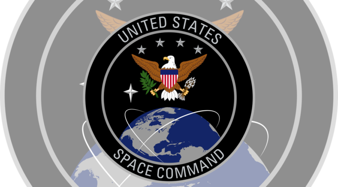 Huntsville’s Redstone Arsenal to be permanent HQ of United States Space Command
