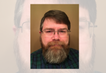 Editorial: Clearing the fog on COVID’s effects