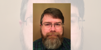 Editorial: Clearing the fog on COVID’s effects