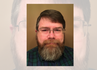 Editorial: Clearing the fog on COVID’s effects