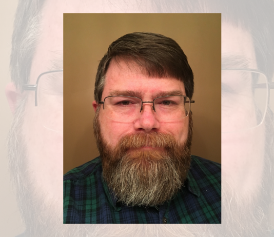 Editorial: Clearing the fog on COVID’s effects