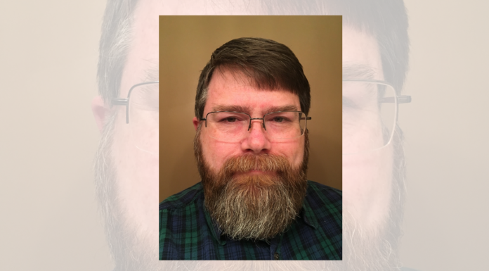 Editorial: Clearing the fog on COVID’s effects