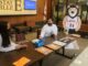 Wallace State greets students with Caring Campus Welcome Week