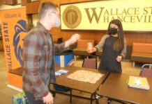 Wallace State scholarship applications deadline nears for 2021-2022 academic year