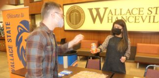 Wallace State scholarship applications deadline nears for 2021-2022 academic year