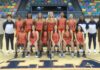 Wallace State’s basketball teams tip off 2021 season tonight at Enterprise State