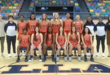 Wallace State’s basketball teams tip off 2021 season tonight at Enterprise State