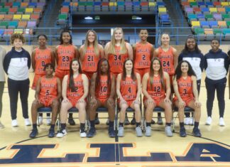 Wallace State’s basketball teams tip off 2021 season tonight at Enterprise State