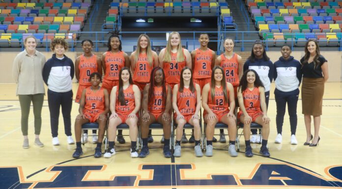 Wallace State’s basketball teams tip off 2021 season tonight at Enterprise State