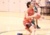 Wallace State basketball teams sweep Enterprise State in home openers, host CVCC Tuesday