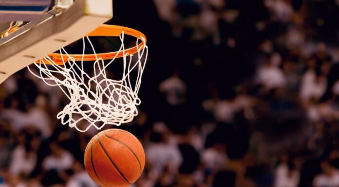 AHSAA to delay Start of Northwest Regional Championships to Tuesday, Feb. 23