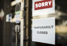 Paycheck Protection Program for small businesses re-opens; new guidance issued