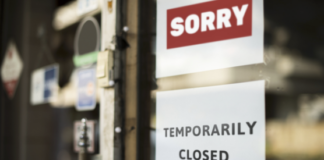 Paycheck Protection Program for small businesses re-opens; new guidance issued