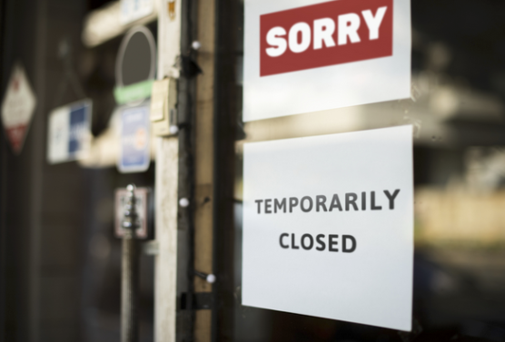 Paycheck Protection Program for small businesses re-opens; new guidance issued