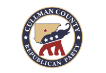 Cullman GOP issues statement on events of Jan. 6