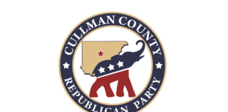 Cullman GOP issues statement on events of Jan. 6