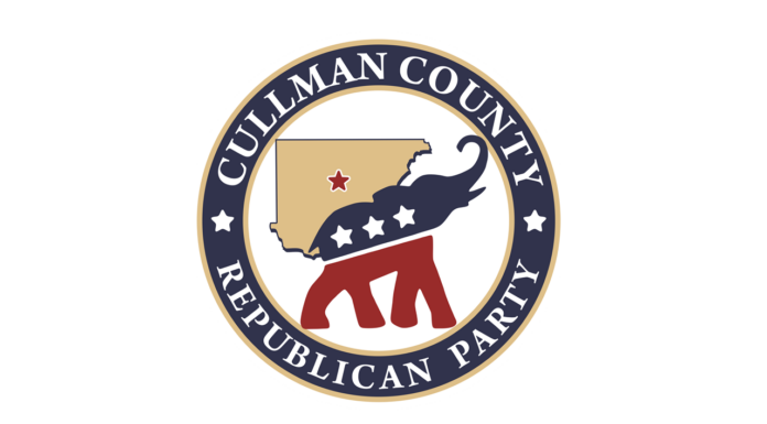 Cullman GOP issues statement on events of Jan. 6