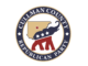 Cullman GOP issues statement on events of Jan. 6