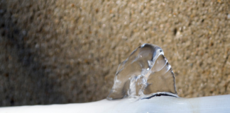 Protect your home from freezing and broken pipes this winter