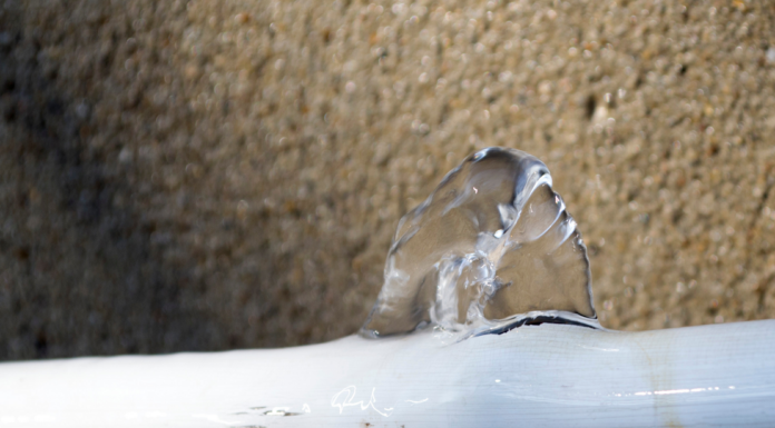 Protect your home from freezing and broken pipes this winter