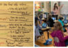 City schools teaching students how to find accurate info on the internet