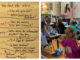 City schools teaching students how to find accurate info on the internet