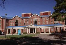 Local students named to UAH fall 2020 Dean’s and President’s Lists