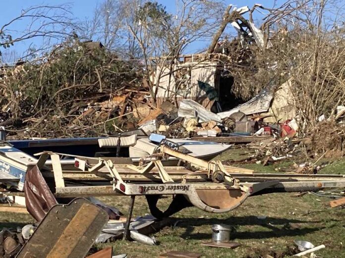 fultondale-damage-2-1611677427