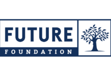 WSCC Future Foundation accepting applications for 2021-2022 scholarships