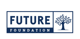 WSCC Future Foundation accepting applications for 2021-2022 scholarships