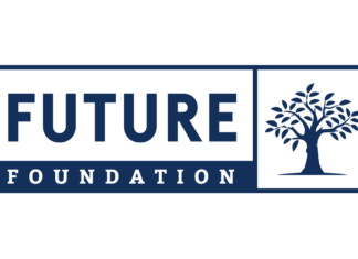 WSCC Future Foundation accepting applications for 2021-2022 scholarships