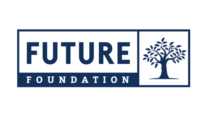 WSCC Future Foundation accepting applications for 2021-2022 scholarships
