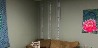 Victim Services of Cullman sees needs increase in 2020