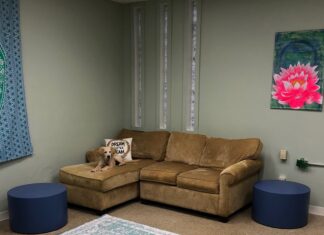 Victim Services of Cullman sees needs increase in 2020