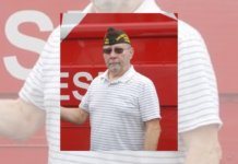 Remembering Jerry Willibey