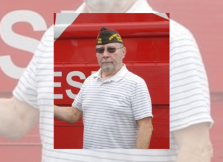 Remembering Jerry Willibey