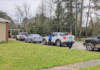 Link of Cullman County rethinks approaches, finds new partners in 2020