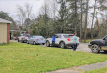 Link of Cullman County rethinks approaches, finds new partners in 2020