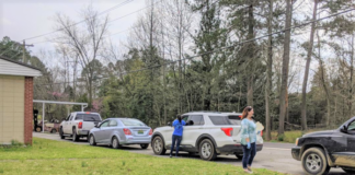 Link of Cullman County rethinks approaches, finds new partners in 2020