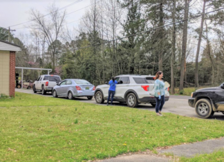 Link of Cullman County rethinks approaches, finds new partners in 2020