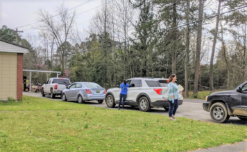 Link of Cullman County rethinks approaches, finds new partners in 2020