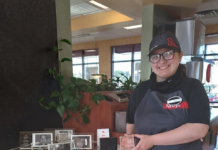 Flourish of Cullman clients enjoy success in 2020