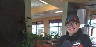 Flourish of Cullman clients enjoy success in 2020