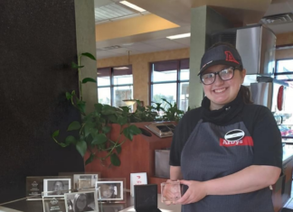 Flourish of Cullman clients enjoy success in 2020