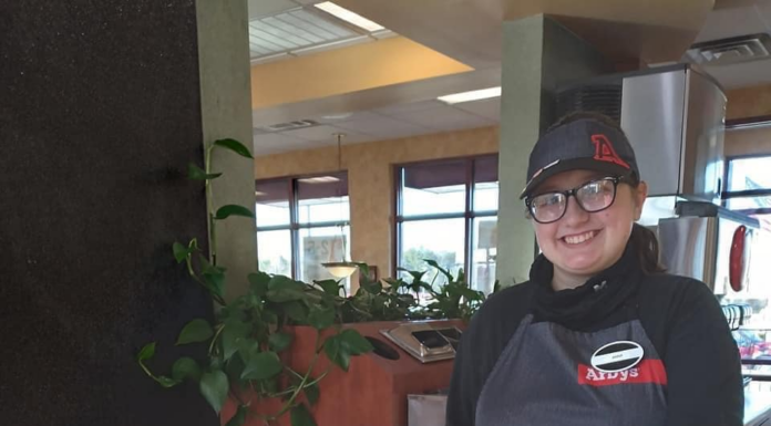 Flourish of Cullman clients enjoy success in 2020