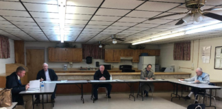 Berlin to expand Wi-Fi service around farmers’ market, community center