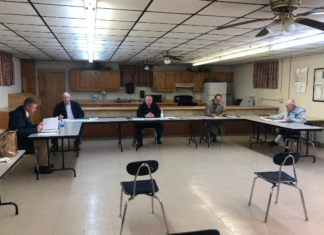 Berlin to expand Wi-Fi service around farmers’ market, community center