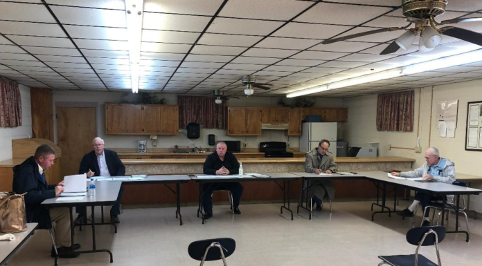 Berlin to expand Wi-Fi service around farmers’ market, community center